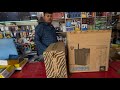 ZEBRONICS#New pc assembal #bhartiyacomputerrepairing #zebronics
