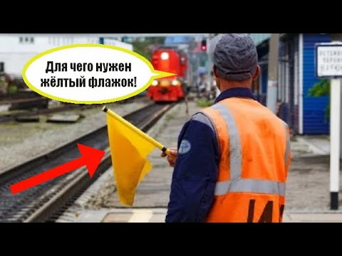 Видео: Как работи сензорът за дъжд?