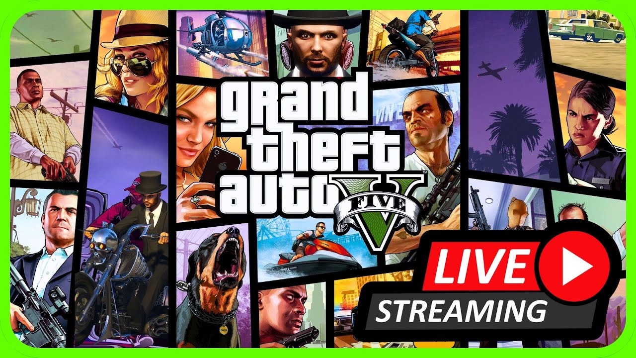 PASANDO EL MODO HISTORIA 10 AÑOS DESPUES (PARTE 1) STREAM