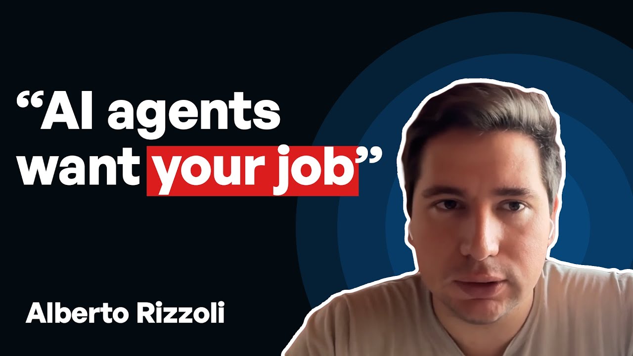 How to Build an AI Moat for Your Business (Without Consultants)