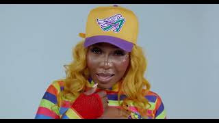 Panadol by karole kasita @dj ruta ug 2026 latest Uganda music