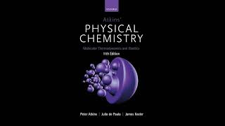 Molecular Interactions and Self-Assembly in Liquids | Chapter 14 – Physical Chemistry (11th)