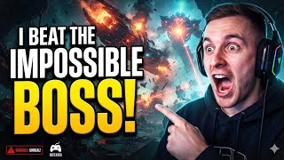 The Secret Free Tweaks to Instantly Double Your FPS