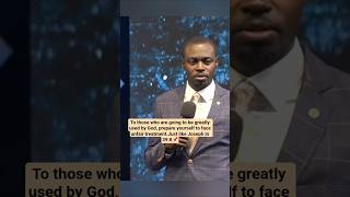 Before God Uses You Greatly, Expect This|Apostle Grace Lubega #apostlegracelubega #MyGreatPrice2026