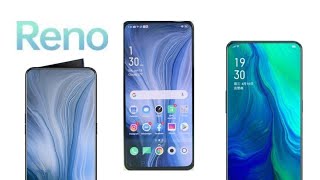 Oppo Reno 3 Theme |Colour OS 7 theme|Theme For Oppo&Realme |Termite tech screenshot 2