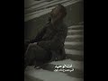 مالتفت قلبي لغيرك في غيابك