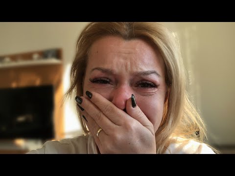 3 AYLIK VLOG