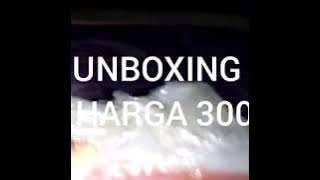 Unbooxing......hp 300 ribuan udah 4g ram 1/8