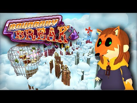 Video: A Hat In Time Kanaliserar Wind Wakers Estetik För En PC- Och Mac-plattformsspelare