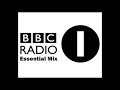 Judge Jules - Essential Mix 2000-05-07  Live from Gods Kitchen meets Slinky, Milton Keynes