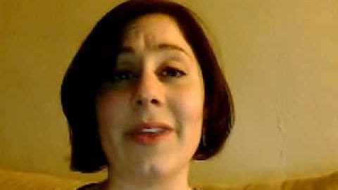 Re: How To Be a Nerdfighter: A Vlogbrothers FAQ