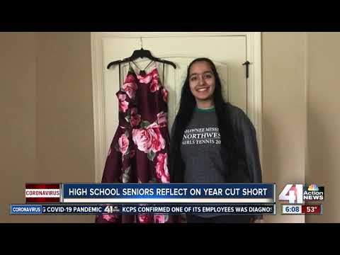 high-school-seniors-reflect-on-year-cut-short