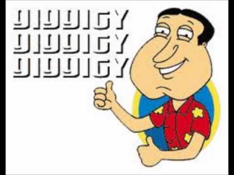  family  guy  glen quagmire quotes  YouTube