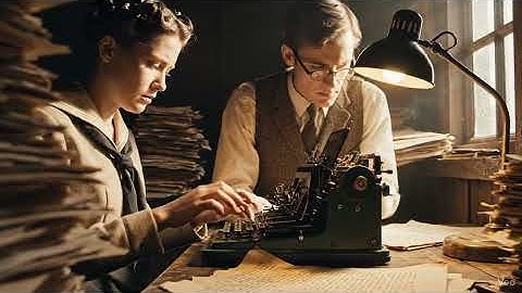 vedeo w25 vo3 fast 3