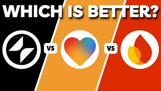 Glide vs Lovable vs Firebase | Which No-Code App Builder Is BETTER in 2025?
