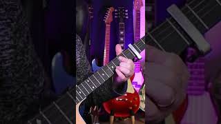 My You Never - John Martyn guitar tutorial