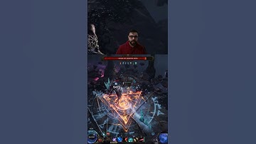 ColdFire Runemaster! - Disintegrate DoT runemaster V1.0 - Last epoch Bossfight