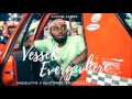 AVSTIN JAMES - Vessel Everywhere (MadeinTYO X Ship Wrek, Zookeepers, & Trauzers)