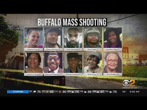 Michael Christman Obituary Buffalo Nyindex