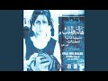 Miniature de la vidéo de la chanson Habibi Baddou Al Amar