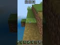 #ifounddiamondandcopperspearinvillage #minecraft #ytshorts #gaming #dream #alphagamerz