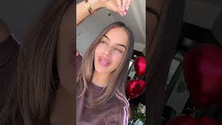 Kamila Nore - 02 Juin 2026