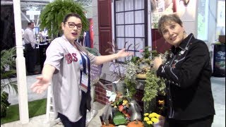 Life Celebration Personalizes Funerals