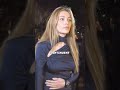 Pourquoi la fille de Michael Jackson refuse de remplacer son garde corps #france