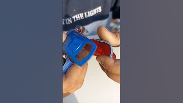 transformer Jet plane| robot car #shorts #youtubeshorts #robotcars