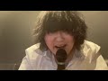 歌ってみた カラオケ カバー The Birthday KIKI THE PIXY