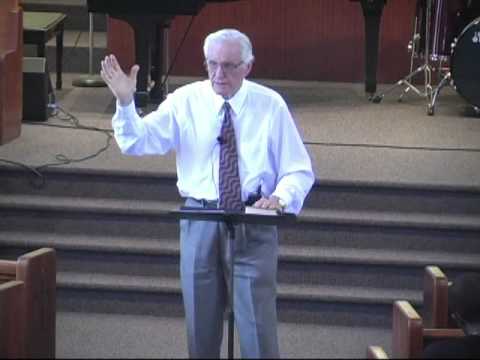 Best Hookup Sites Near Sherman Oaks Ca