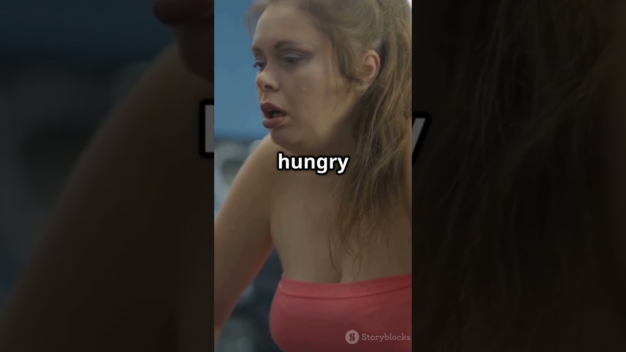 Fasted Cardio: Fat Loss Fact or Fiction? 