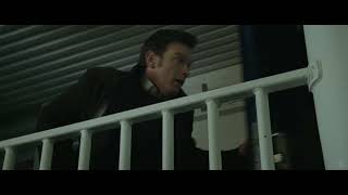The Ghost Writer (2010)