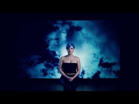 PÆNDA - Limits - Official Music Video - Eurovision 2019