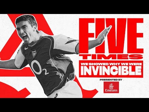 5 times the