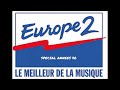 Radio europe 2 paris  spcial annes 80  partie 1 14