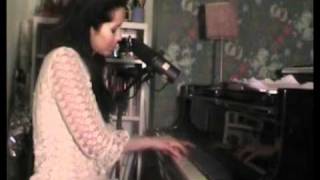 Nerina Pallot - Studio Sessions Ep.10, #5 - If I Lost You Now