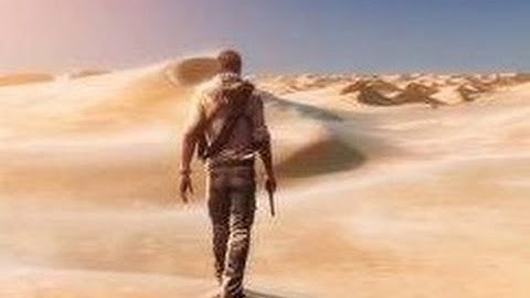 Uncharted 3: How to Submit Your Kills!