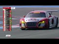 🇬🇧 LIVE | Qualifying | Circuit Paul Ricard | GT3 Revival Series 2026