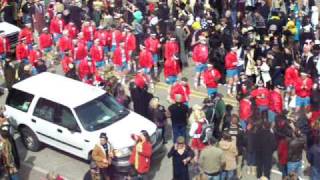 buddy d_saints_610 stompers 3 dance.MOV