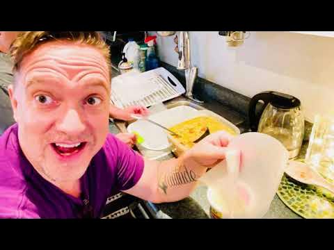 How To Use FoodSaver • The Wicked Noodle