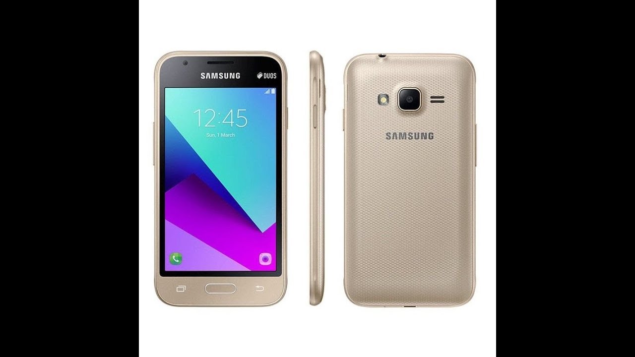 Samsung galaxy sm mini. Samsung Galaxy j1 Mini. Смартфон Samsung j1 Mini Prime. Samsung Galaxy j1 Mini Prime (2016) SM-j106f/DS. Samsung Galaxy Mini 1.