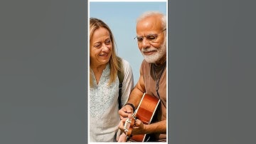 AI Concerts: The Future of Music or an Existential Crisis? 😢