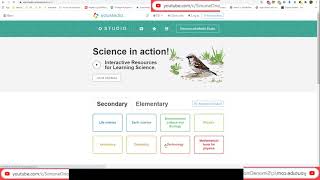 edumedia-sciences.com
