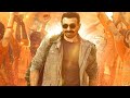 SUNNY DEOL 10 DIALOGUE 📌🤨#shorts #youtubefeed #sunnydeoldailog 