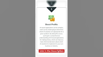 I Wish Every Business Owner Could Take Advantage of This #shorts