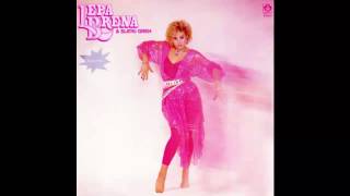 Lepa Brena - Pile moje - (Audio 1985) HD