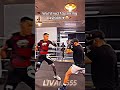 Rir Bchwiya Hhh ЁЯШЕЁЯджЁЯП Maroc Morocco Marocaine Short Edit Funny Rir Bchwiya Hhh ЁЯШЕЁЯджЁЯП Maroc Morocco Marocaine Short Edit Funny