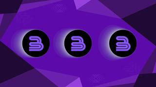 Upgrade Your Shadows: Cinematic Drop Shadow in After Effects