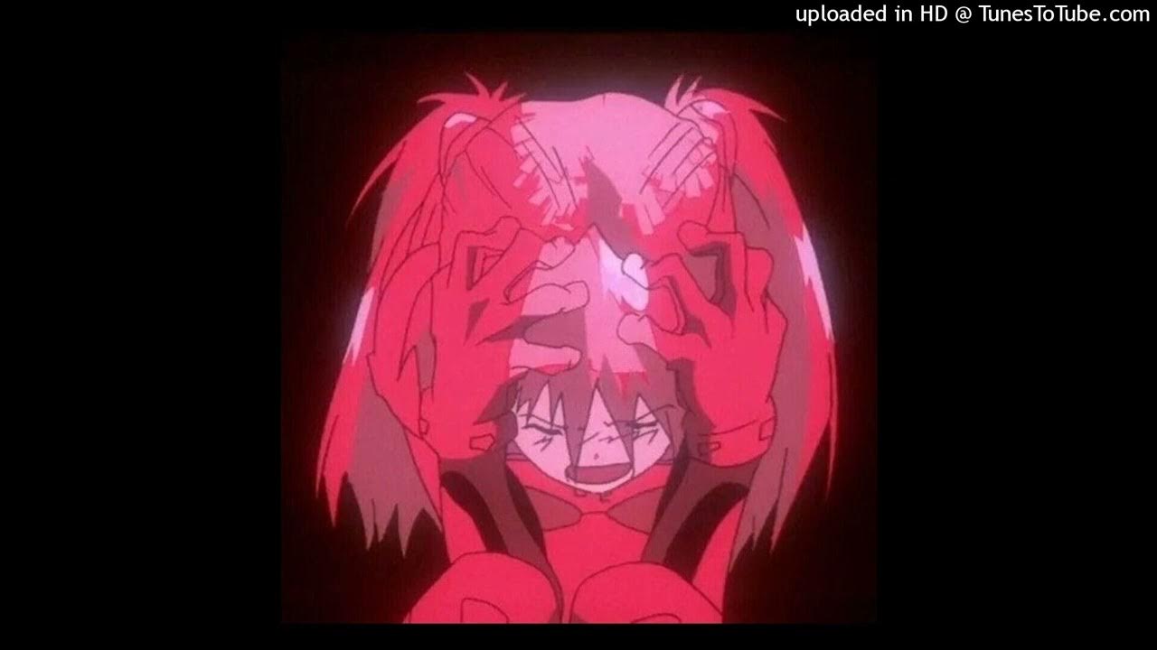 дело аски текст. аска евангелион с арбузом. Soryu asuka langley отче. Asuka langley soryu мем. дело аски текст.